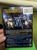 Notorious Theatrical Version Blockbuster Rental Exclusive DVD - B.I.G. - Angela Bassett