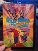 Willy Wonka & The Chocolate Factory (1971) Snapcase DVD - Gene Wilder