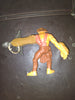 1998 Burger King Small Soldiers Archer Gargonite Leader Action Figure