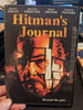 Hitman's Journal DVD (1998) Danny Aiello - William Forsythe - Vincent Pastore