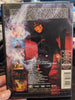 Disturbing Tha Peace Presents Ludacris The Red Light District DVD Concert/Videos