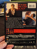 Devil's Advocate Special Edition Snapcase DVD - Al Pacino - Keanu Reeves