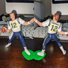 Kenner SLU Starting Line-Up NFL Loose Quarterbacks QB - Choose From List