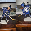 Kenner Starting-Line Up SLU NHL Hockey Action Figures - Choose From List