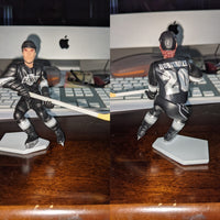 Kenner Starting-Line Up SLU NHL Hockey Action Figures - Choose From List