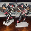 Kenner Starting-Line Up SLU NHL Hockey Action Figures - Choose From List