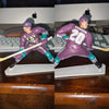 Kenner Starting-Line Up SLU NHL Hockey Action Figures - Choose From List