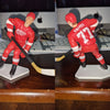 Kenner Starting-Line Up SLU NHL Hockey Action Figures - Choose From List