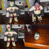 Kenner Starting-Line Up SLU NHL Hockey Action Figures - Choose From List