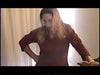 Diary of an Escort Volume #2 - 2 Interviews - SBBW and MILF - 37 minutes