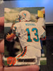 1995 Topps Stadium Club Football Cards - You Choose From List