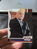 2007 Donruss Americana II Trading Cards - You Choose From List