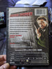 An Evening With Kevin Smith 2 Evening Harder - 2 Disc Uncensored DVD Set