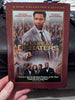 The Great Debaters 2 Disc DVD Collectors Edition w/Picture Booklet & Slipcover