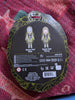 Funko Rick and Morty - Space Suit Rick SEALED NEW Adult Swim Action Figure