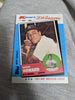 1982 Topps Baseball - Kmart 20th Anniversary MVP Series Cards - You Choose