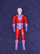 1991 Toybiz Marvel X-Men Magneto Figure