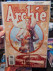 Archie Comics (vol. 1) Comicbooks - Choose From Drop-Down List