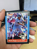 1988 Donruss MLB Baseball Cards - You Choose From List