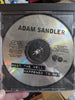 Adam Sandler What The Hell Happened To Me Comedy CD