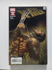 Uncanny X-Men Volume 1 #1-499 Marvel Comics - Choose From List